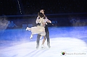 VBS_0418 - Cinema on ice 2023